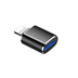 Acl Acu-05 Lightning To Usb 3.0 Dönüştürücü Süper Uyumlu 1