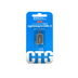 Acl Acu-05 Lightning To Usb 3.0 Dönüştürücü Süper Uyumlu 2