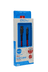 Acl Micro Usb Şarj Ve Veri Kablosu Beyaz Ack-42 3