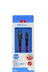 Acl Micro Usb Şarj Ve Veri Kablosu Beyaz Ack-42 4