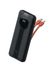 ACL Pw-106 Usb-C Ve Lightning Kablolu 22.5W,10.000Mah Hızlı Şarj Powerbank 2