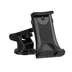ACL  T-94 Gösterge Paneli Ve Ön Cam İçinaraç İçi Telefon Tablet Tutucu 1