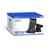 ACL  T-94 Gösterge Paneli Ve Ön Cam İçinaraç İçi Telefon Tablet Tutucu 2