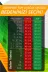 ACR Giyim Tekstil Forma Baskı ACRFTBMETA Futbol Forması Meta Model - Kişiye Özel Isim Ve Numara Yazılabilir Dijital Baskı Tasarım 3