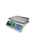 Acs-809T5656 Teknika Terazi 40 Kg Elektronik Dijital Bakkal Manav Market Pazarcı Terazisi 1