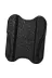 Actifoam 10071 Pull Kick Siyah-Mavi 1