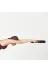 Actifoam 10071 Pull Kick Siyah-Mavi 2