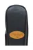 Ad44 Cura Kılıfı Gigbag 3