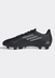 Adidas 13663598 Deportivo Iii Fxg Erkek Krampon If1401 Siyah 2