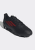 Adidas 14009535 Deportivo Iii Fxg Erkek Krampon If1402 Siyah 3