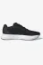 Adidas Duramo Sl M Id9849 Siyah Erkek Spor Ayakkabı 2