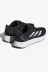 Adidas Duramo Sl M Id9849 Siyah Erkek Spor Ayakkabı 4