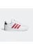 Adidas FZ6363 Grand Court 2.0 Sportswear Ftw Men 2