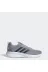Adidas GV9980 Lite Racer Rebold Ayakkabı 1