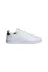Adidas GZ5299-E Advantage Gz5299 Beyaz Günlük Sneaker 1