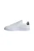 Adidas GZ5299-E Advantage Gz5299 Beyaz Günlük Sneaker 3