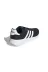 Adidas HP6095 Lıte Racer 3.0 Mavi Erkek Koşu & Antrenman Ayakkabısı Gy3095 2