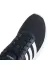 Adidas HP6095 Lıte Racer 3.0 Mavi Erkek Koşu & Antrenman Ayakkabısı Gy3095 4