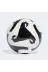 Adidas HT2430 Tiro Club Beyaz Futbol Topu 1