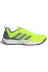 Adidas ID6563_42 Erkek Rapidmove 2 Trainer Ayakkabı 1