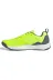 Adidas ID6563_42 Erkek Rapidmove 2 Trainer Ayakkabı 2