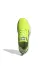 Adidas ID6563_42 Erkek Rapidmove 2 Trainer Ayakkabı 3