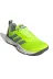 Adidas ID6563_42 Erkek Rapidmove 2 Trainer Ayakkabı 4