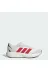 Adidas JH9310 Lightshift Ayakkabı 1