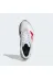 Adidas JH9310 Lightshift Ayakkabı 2