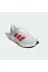 Adidas JH9310 Lightshift Ayakkabı 4