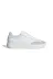 Adidas JI2306 Barreda Erkek Sneaker Ji2308 1