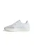 Adidas JI2306 Barreda Erkek Sneaker Ji2308 2