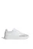 Adidas JI2306 Barreda Erkek Sneaker Ji2308 3