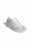 Adidas JI2306 Barreda Erkek Sneaker Ji2308 4