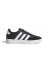 Adidas JI2306 Barreda Sneaker Ji2307 1