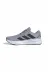 Adidas JI4597 Galaxy 7 M Erkek Koşu Ayakkabısı Id8754 2