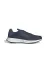 Adidas KYJ92 Duramo Sl Erkek Koşu Ayakkabısı Fy6681 1