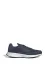 Adidas KYJ92 Duramo Sl Erkek Koşu Ayakkabısı Fy6681 3