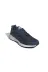 Adidas KYJ92 Duramo Sl Erkek Koşu Ayakkabısı Fy6681 4