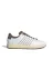 Adidas OMX66 Grand Court 2.0 Erkek Spor Ayakkabı Js1693 1
