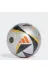 Adidas TX52527B663011 Futbol Topu Euro24 Lge F Ix4046 1