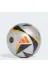 Adidas TX52527B663011 Futbol Topu Euro24 Lge F Ix4046 2