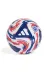 Adidas Unisex Futbol Topu Fcwc Lge Jd3824 1