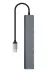 Ads-313 Type-C 7 Port Usb Hub ZR872 1