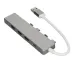 Ads301/A Usb 3,0 4 Port Hub 1