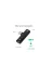 Afila KR10505 Type-C To Usb-C + 3.5Mm Aux Stereo Kulaklık/aux/şarj Dönüştürücü Adaptör (Converter) 3