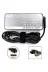 Afila NA-KR60962-00019 Lenovo Thinkpad E585 Type 20Kv Notebook Adaptör, Şarj Aleti Cihazı Type-C, Usb-C 65W 1