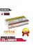 Afila NB-KR80189.V1  İyikialdınAdaptör-1256 Toshiba Satellite C660-1T1 C660-1Ux Notebook Bataryası, Pili 2