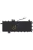 Afila NB-KR80813V4-04205 Asus 60C 14 X409Fa-Ek070T Notebook Bataryası - Laptop Pili 2