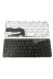 Afila NK-KR30398S Hp Elitebook 840 G1, 850 G1 Notebook Klavye (Siyah Tr) 1